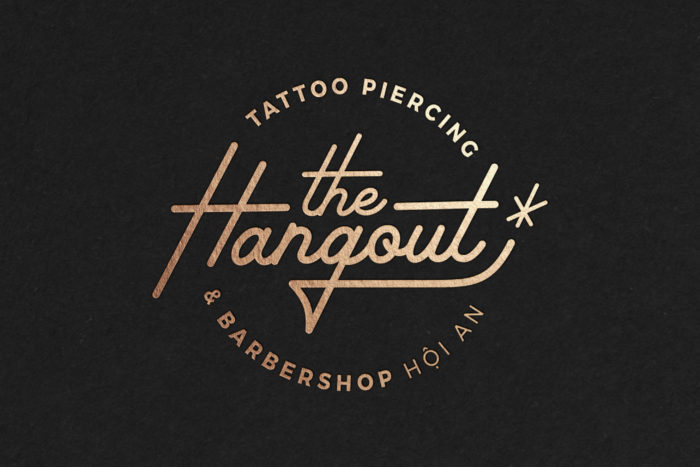 The hangout