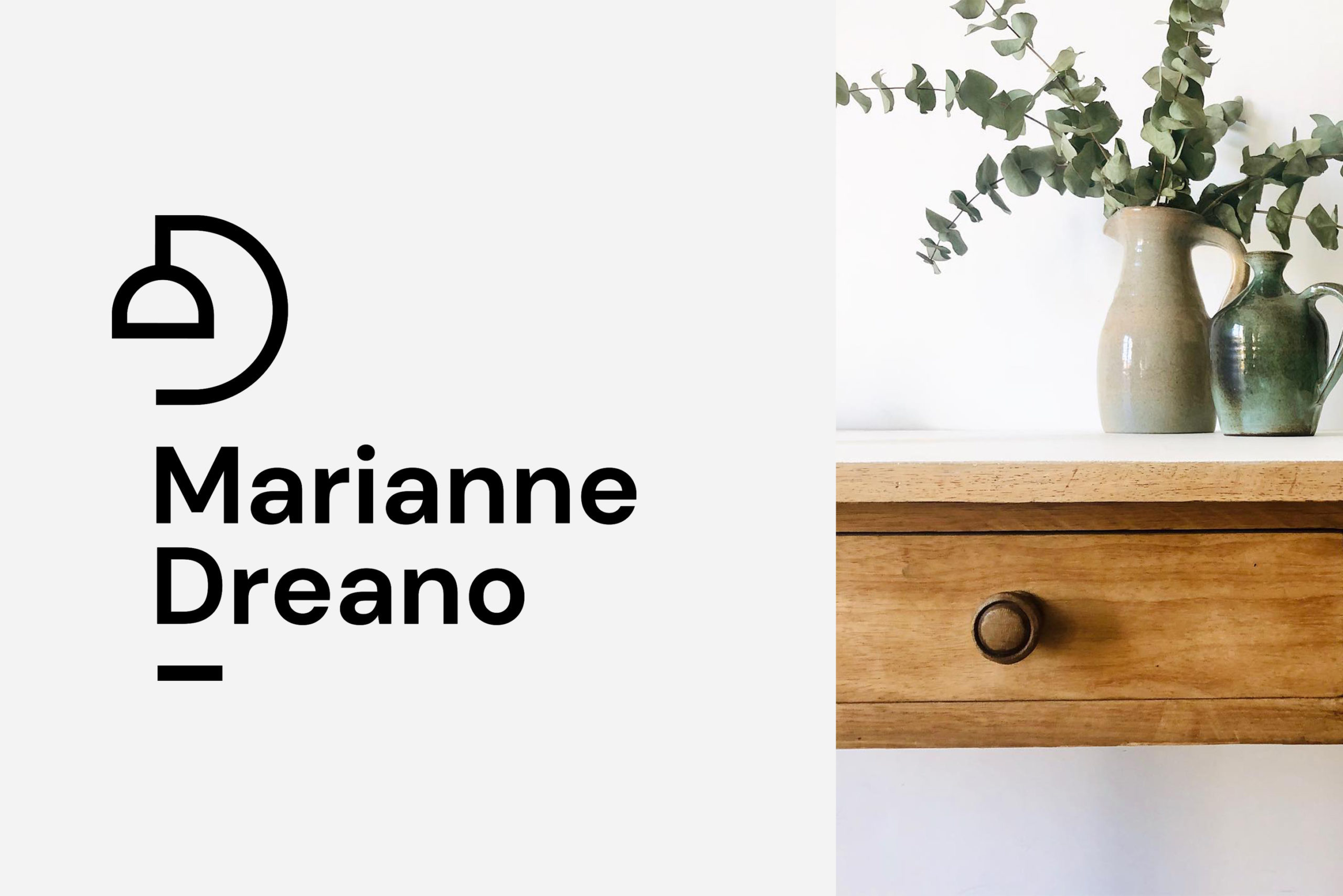 Marianne Dreano