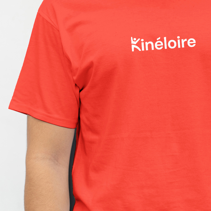 Kinéloire